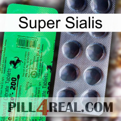 Super Sialis new04